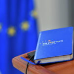Романија, Полска, Унгарија, Словачка и Бугарија се против нов трговски договор со Украина