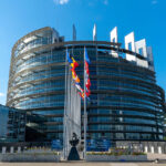 Почнува одбележувањето на Денот на Европа – 9 мај