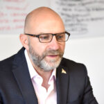 Дали (не) можеме повеќе во туризмот!?