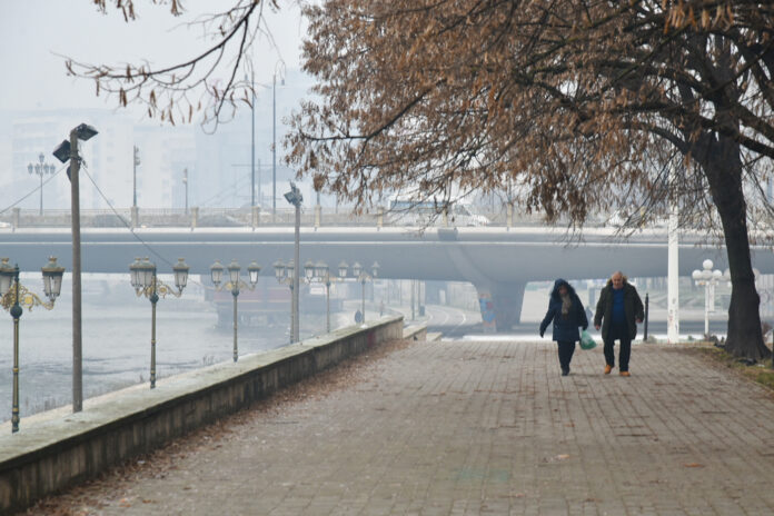 magla vo skopje (3)