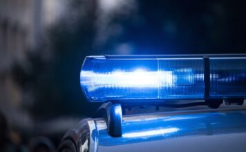 Тројца повредени во сообраќајка на регионалниот пат село Караорман – Штип