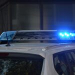 Скопјанец осомничен за телесна повреда при семејно насилство врз неговата мајка