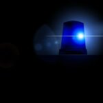 Напаѓачот во Грац го испланирал масакрот „до најмал детал“