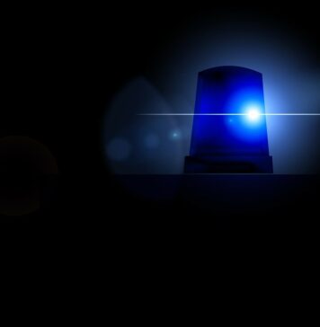 Швајцарија прогласи петдневна жалост по пожарот во Кран-Монтана