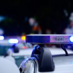 Едно лице е повредено во пукање во угостителски објект на градскиот плоштад во Штип