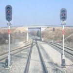 Пругата од Скопје до Кичево треба да биде готова за две до две и пол години по завршување на студијата, вели Николоски