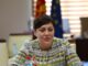 Димитриеска-Кочоска: Новата 2026 година ја пречекуваме со стабилизирани јавни финансии и поголема економска сигурност