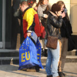 Усогласен Буџетот на ЕУ за 2026 година