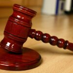 Виолета Стојановска и Никола Јолевски избрани за основни јавни обвинители на ОЈО Кичево и ОЈО Струга