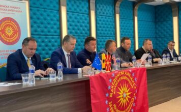 МАЕИ за бугарската медицинска помош: Македонците во Пустец не се Бугари, а нашето здравје не е алатка за асимилација