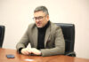 Ристески: Овој период ќе има максимален надзор од пазарната инспекција