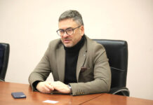 Ристески: Овој период ќе има максимален надзор од пазарната инспекција