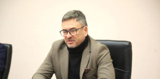 Ристески: Овој период ќе има максимален надзор од пазарната инспекција