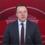 Николоски на средба со 11 најголеми француски компании: Ги имаме најдобрите услови за инвестирање