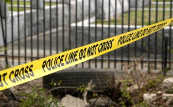 Едно лице задржано по трагичниот случај во Карпош – Обвинителството истражува можни кривични аспекти