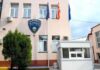 Полицијата истражува случај со три малолетници пронајдени во бессознание во Куманово