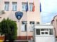 Полицијата истражува случај со три малолетници пронајдени во бессознание во Куманово