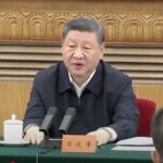 Желбата на кинескиот и американскиот народ за размена и соработка нема да се промени, истакна Си Џипинг