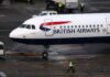 Aerport London