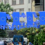 „Одбранбената“ вештачка интелигенција и миграцијата