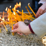 Архиепископот Стефан ќе чиноначалствува на литургија за жртвите од „Пулс“