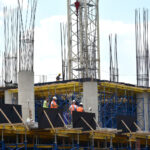 Недостиг на инспектори и слабости во контролите, утврди ревизијата за Државен инспекторат за градежништво и урбанизам