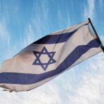 Израел го разгледува одговорот на Хамас за примирје