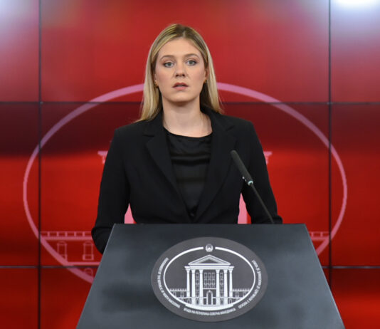 Засега нема информации за македонскиот државјанин кој се води за исчезнат по несреќата во Кран Монтана