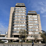 Народна банка: Во 2025 година се очекува економскиот раст да изнесува 3,5 отсто