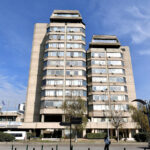 Поевтинуваат секојдневните плаќања за граѓаните и за компаниите, соопшти Народна банка