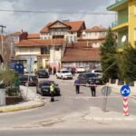 Во притвор почина еден од осомничените полициски службеници за пожарот во „Пулс“