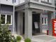 СДСМ: Мицкоски не може да си замине без одговорност