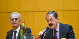 Живко Попов: Неопходни се темелни реформи во науката и високото образование