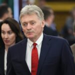 Песков: Русија соодветно ќе одговори во случај на прекршување на мајското примирје, истакна Песков
