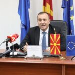 Верувам дека претседателката избрала вистински професионалци кои ќе придонесат во работата на Судскиот совет, вели Камбовски