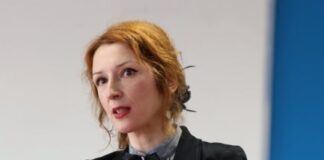 „Античка приказна инспирирана од фотографија“: Натпревар за креативност и запознавање со културното наследство во Македонија