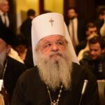 Пасхално послание