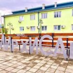 Успешна во градењето доверба на граѓаните