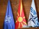 Македонија е кредибилен сојузник во НАТО, порача Мицкоски