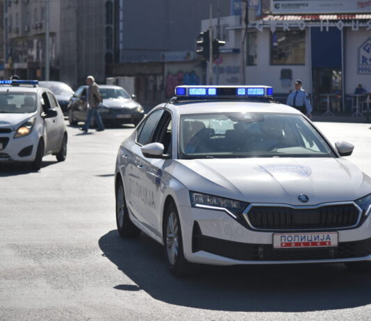 Измамиле велешанка за сума од околу 5.000 евра