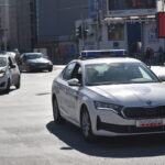 Преку лажен упис на брак жена добила двоен идентитет и втор пасош