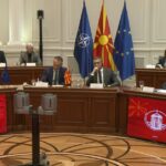 Усвоена Стратегијата на Владата за соработка и развој на граѓанското општество со Акциски план 2025–2028