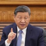 Си ги повика економиите на Азиско-пацифичкиот регион заеднички да создадат одржлива иднина