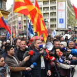 Зголемување на минималната и останатите плати во фокусот на барањата на ССМ