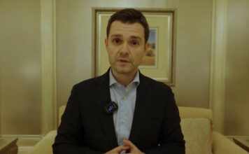 Муцунски: Блиску сме до договор со САД, тарифите до 15 отсто