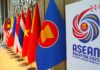 ASEAN