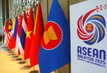ASEAN