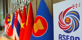 ASEAN