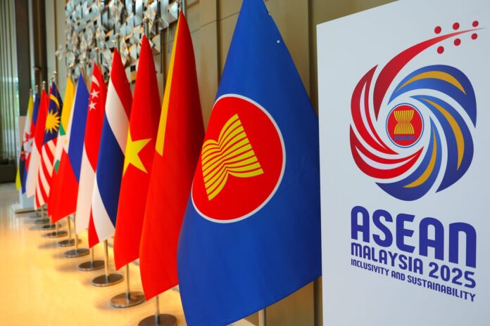 ASEAN member states must be united to cope with US customs, Hassan said.