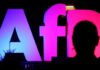 Alternative for Germany (AfD)